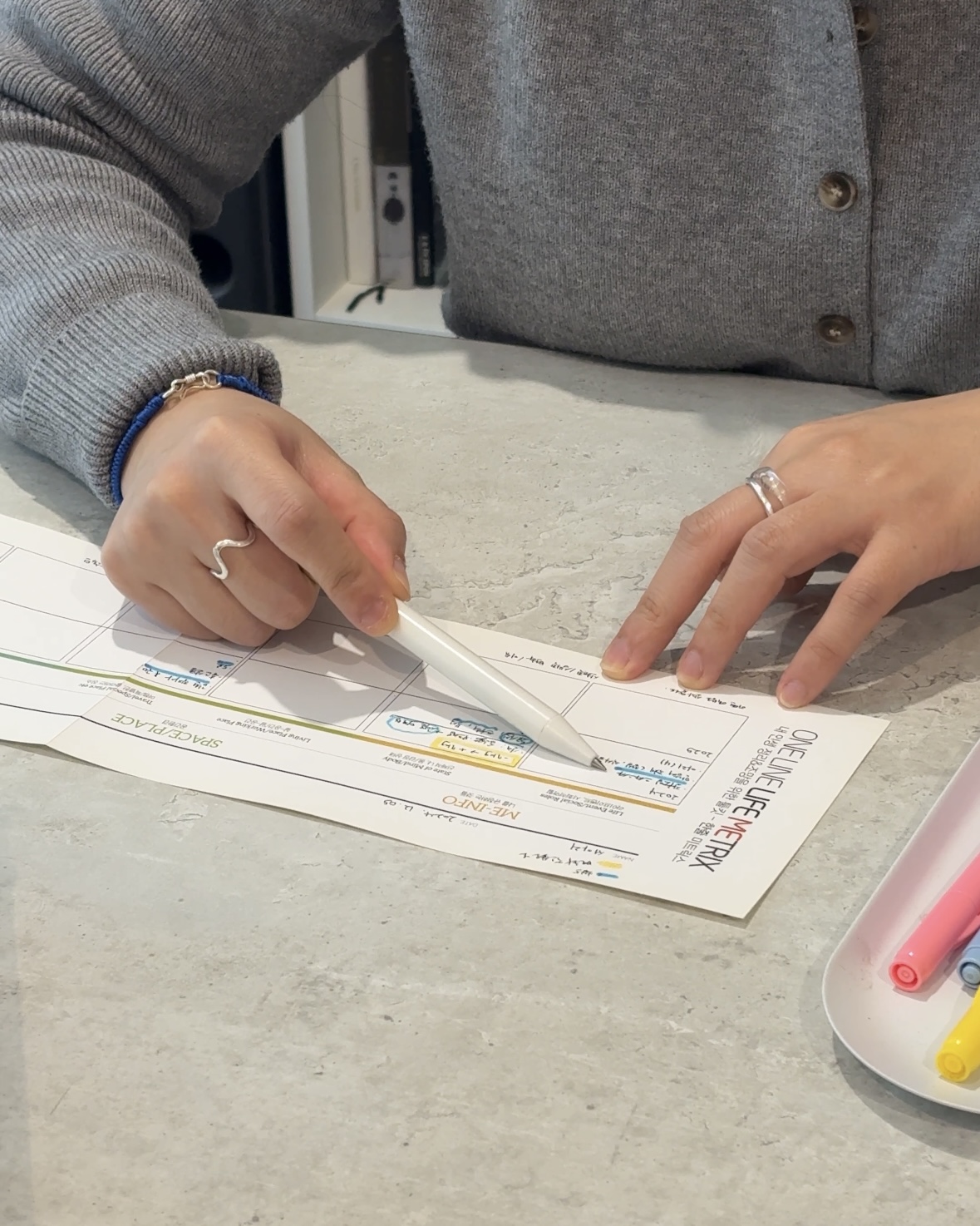 월간 소셜워크숍 - 이미지 3