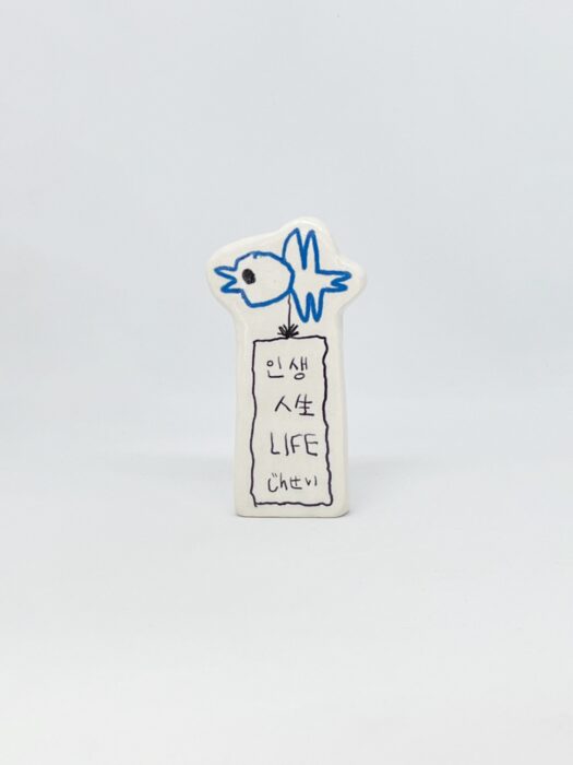 LifeTotem07 LifeTotem07