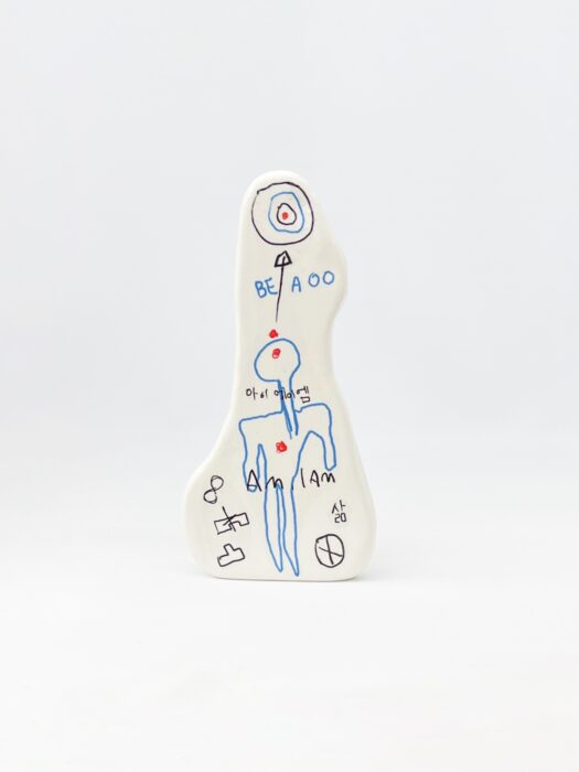LifeTotem11 LifeTotem11