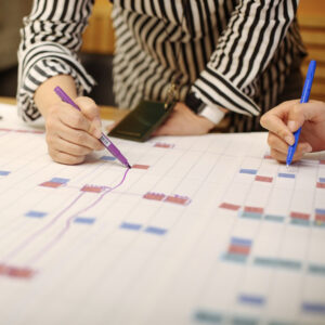 [교육] 위트릭스 워크숍